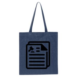 Nicole Tote Thumbnail