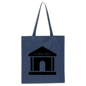 Nicole Tote Thumbnail