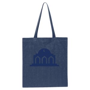 Nicole Tote Thumbnail