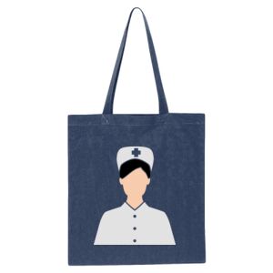 Nicole Tote Thumbnail
