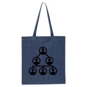 Nicole Tote Thumbnail