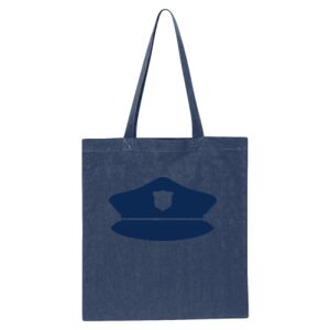 Nicole Tote Thumbnail