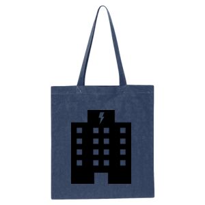 Nicole Tote Thumbnail