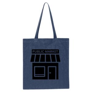 Nicole Tote Thumbnail