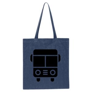 Nicole Tote Thumbnail