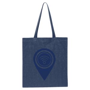 Nicole Tote Thumbnail