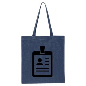 Nicole Tote Thumbnail