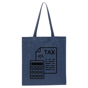 Nicole Tote Thumbnail