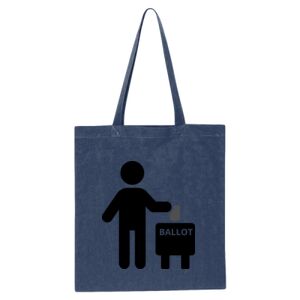 Nicole Tote Thumbnail