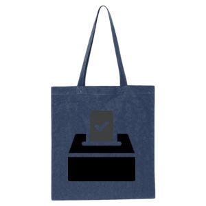 Nicole Tote Thumbnail
