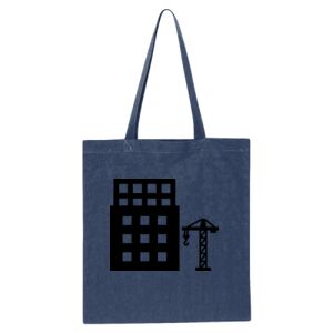 Nicole Tote Thumbnail