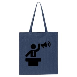 Nicole Tote Thumbnail