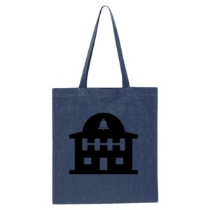 Nicole Tote Thumbnail