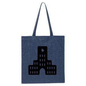 Nicole Tote Thumbnail