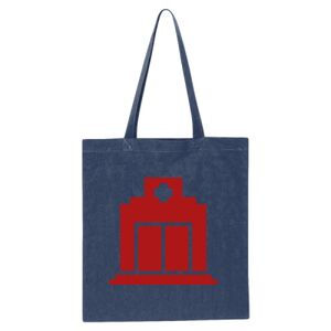 Nicole Tote Thumbnail