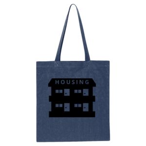 Nicole Tote Thumbnail