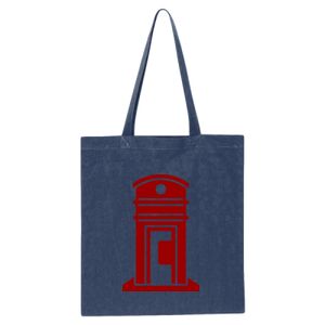 Nicole Tote Thumbnail