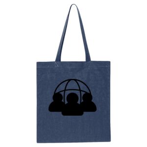 Nicole Tote Thumbnail