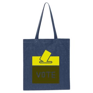 Nicole Tote Thumbnail