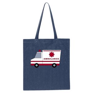 Nicole Tote Thumbnail
