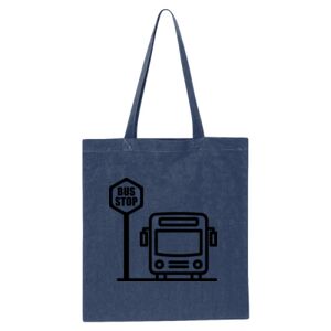 Nicole Tote Thumbnail