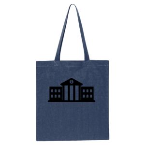 Nicole Tote Thumbnail