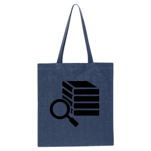 Nicole Tote Thumbnail