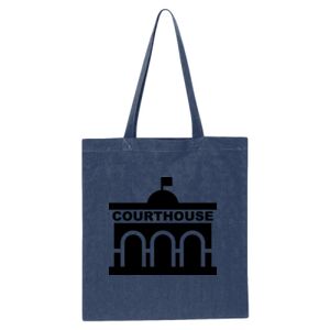 Nicole Tote Thumbnail