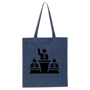 Nicole Tote Thumbnail