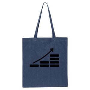 Nicole Tote Thumbnail