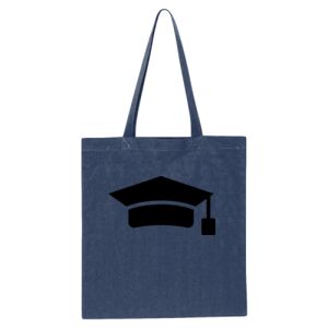 Nicole Tote Thumbnail