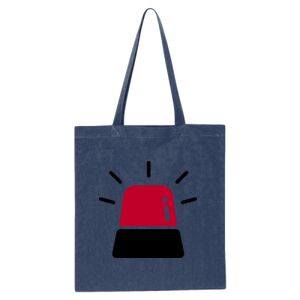 Nicole Tote Thumbnail