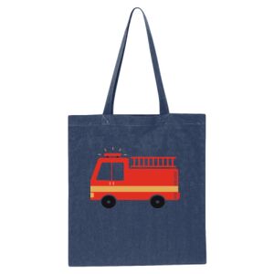 Nicole Tote Thumbnail