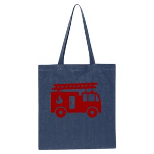 Nicole Tote Thumbnail