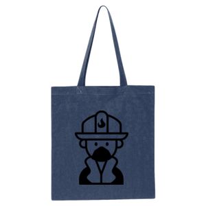 Nicole Tote Thumbnail