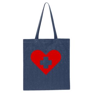 Nicole Tote Thumbnail
