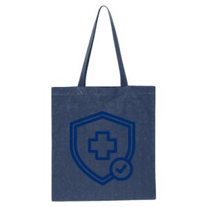 Nicole Tote Thumbnail