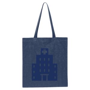Nicole Tote Thumbnail