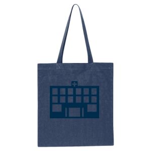 Nicole Tote Thumbnail