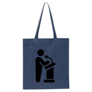 Nicole Tote Thumbnail