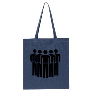Nicole Tote Thumbnail