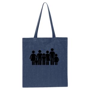 Nicole Tote Thumbnail