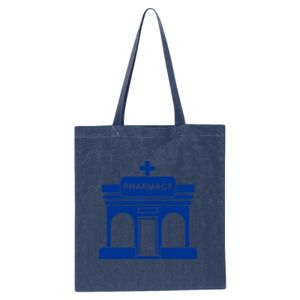Nicole Tote Thumbnail