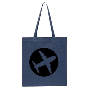 Nicole Tote Thumbnail