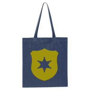 Nicole Tote Thumbnail