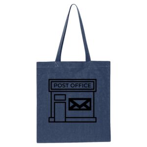 Nicole Tote Thumbnail