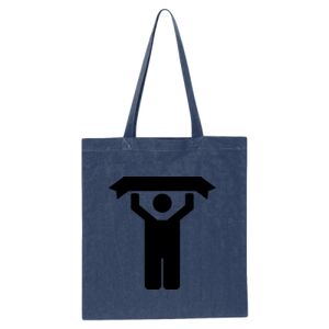 Nicole Tote Thumbnail