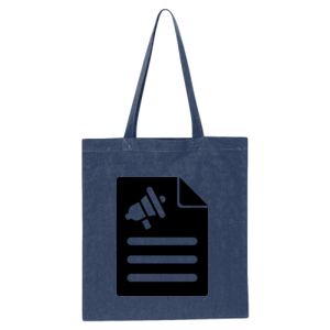 Nicole Tote Thumbnail