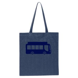 Nicole Tote Thumbnail