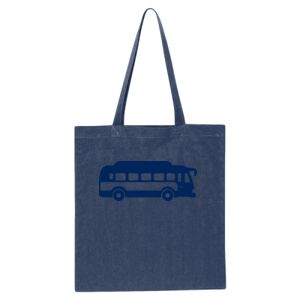 Nicole Tote Thumbnail